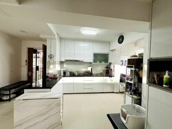 Blk 811A Keat Hong Colours (Choa Chu Kang), HDB 4 Rooms #502027421